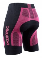 Спринтеры X-Bionic The Trick 4.0 Run Shorts W