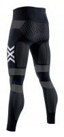 Термоштаны X-Bionic Twyce 4.0 Run Pants