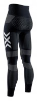 Термоштаны X-Bionic Twyce 4.0 Run Pants W
