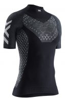 Футболка X-Bionic Twyce 4.0 Run Shirt SH SL W