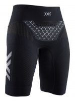 Спринтеры X-Bionic Twyce 4.0 Run Shorts W