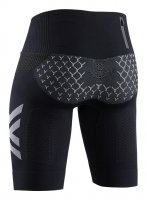 Спринтеры X-Bionic Twyce 4.0 Run Shorts W