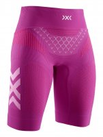 Спринтеры X-Bionic Twyce 4.0 Run Shorts W