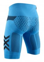 Спринтеры X-Bionic Twyce G2 Run Shorts