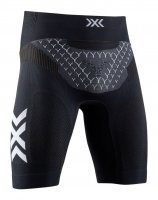 Спринтеры X-Bionic Twyce G2 Run Shorts
