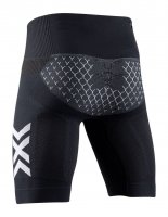 Спринтеры X-Bionic Twyce G2 Run Shorts