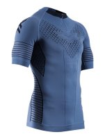 Футболка X-Bionic Twyce Race Shirt