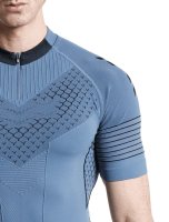 Футболка X-Bionic Twyce Race Shirt