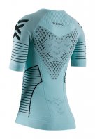 Футболка X-Bionic Twyce Race Shirt W