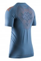 Футболка X-Bionic Twyce Run Shirt