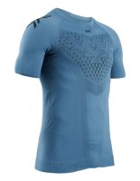 Футболка X-Bionic Twyce Run Shirt