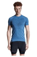 Футболка X-Bionic Twyce Run Shirt