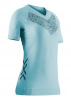 Футболка X-Bionic Twyce Run Shirt W