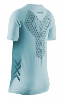 Футболка X-Bionic Twyce Run Shirt W