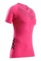 Футболка X-Bionic Twyce Run Shirt W