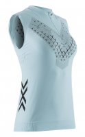 Майка X-Bionic Twyce Run Singlet W