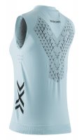 Майка X-Bionic Twyce Run Singlet W