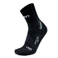 Носки Uyn Run Winter One W