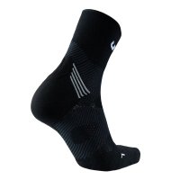 Носки Uyn Run Winter One W