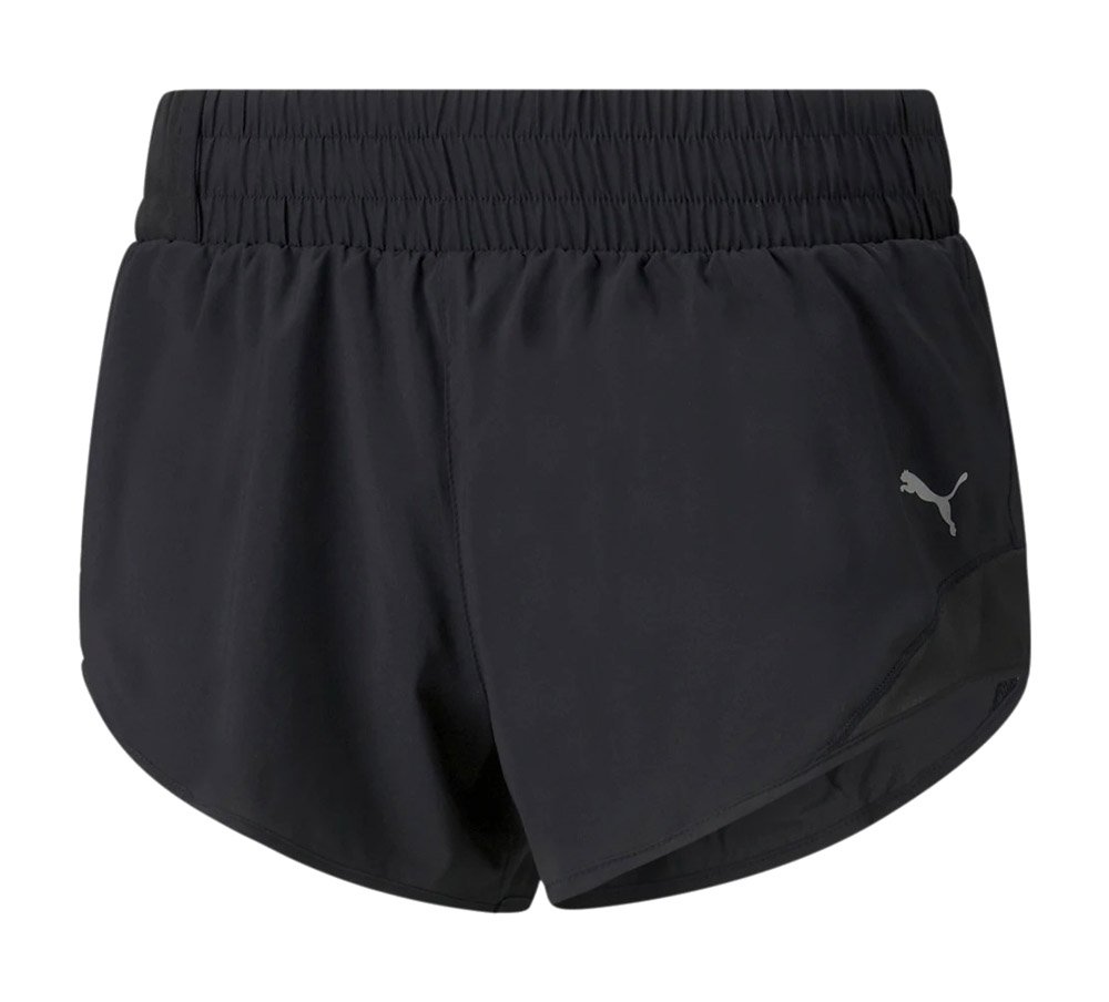 Puma marathon 5k hot sale