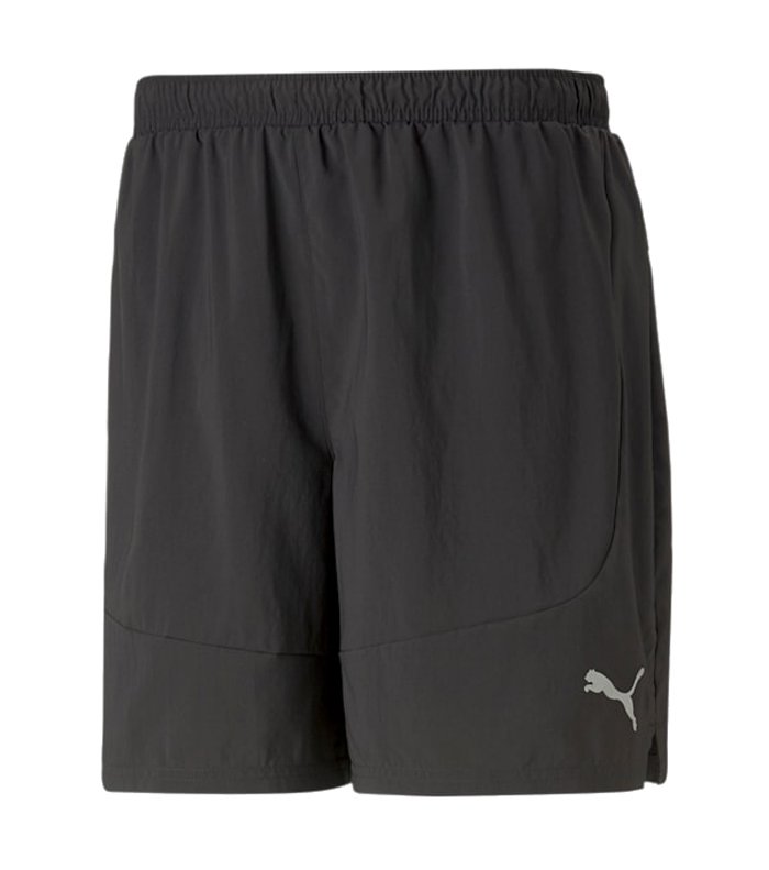 Puma shorts cheap