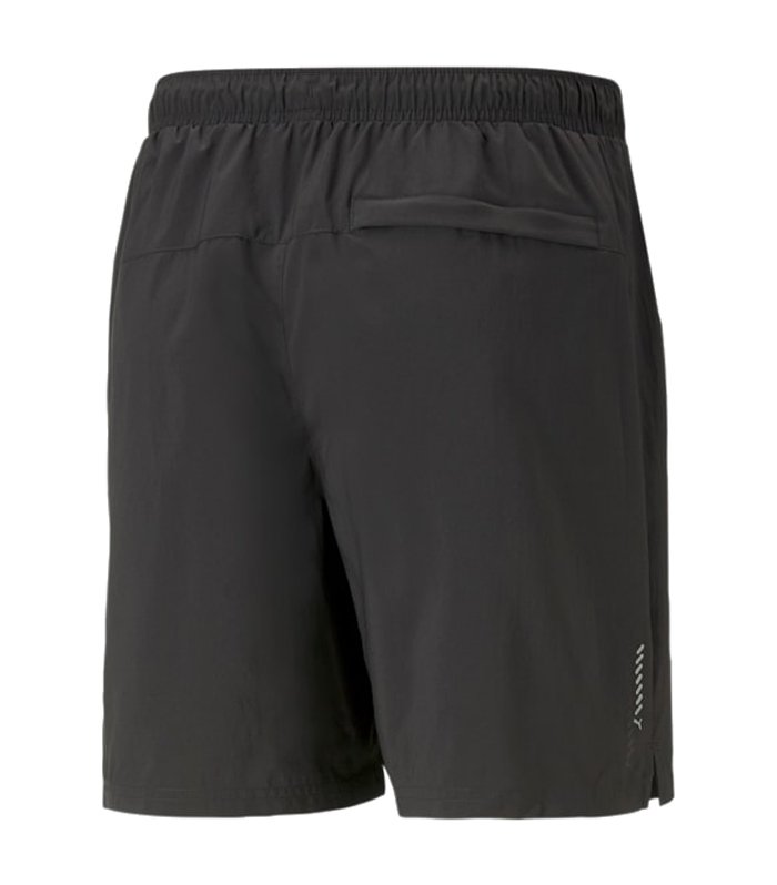 Puma 7 Run Favorite Woven Session Short RunLab
