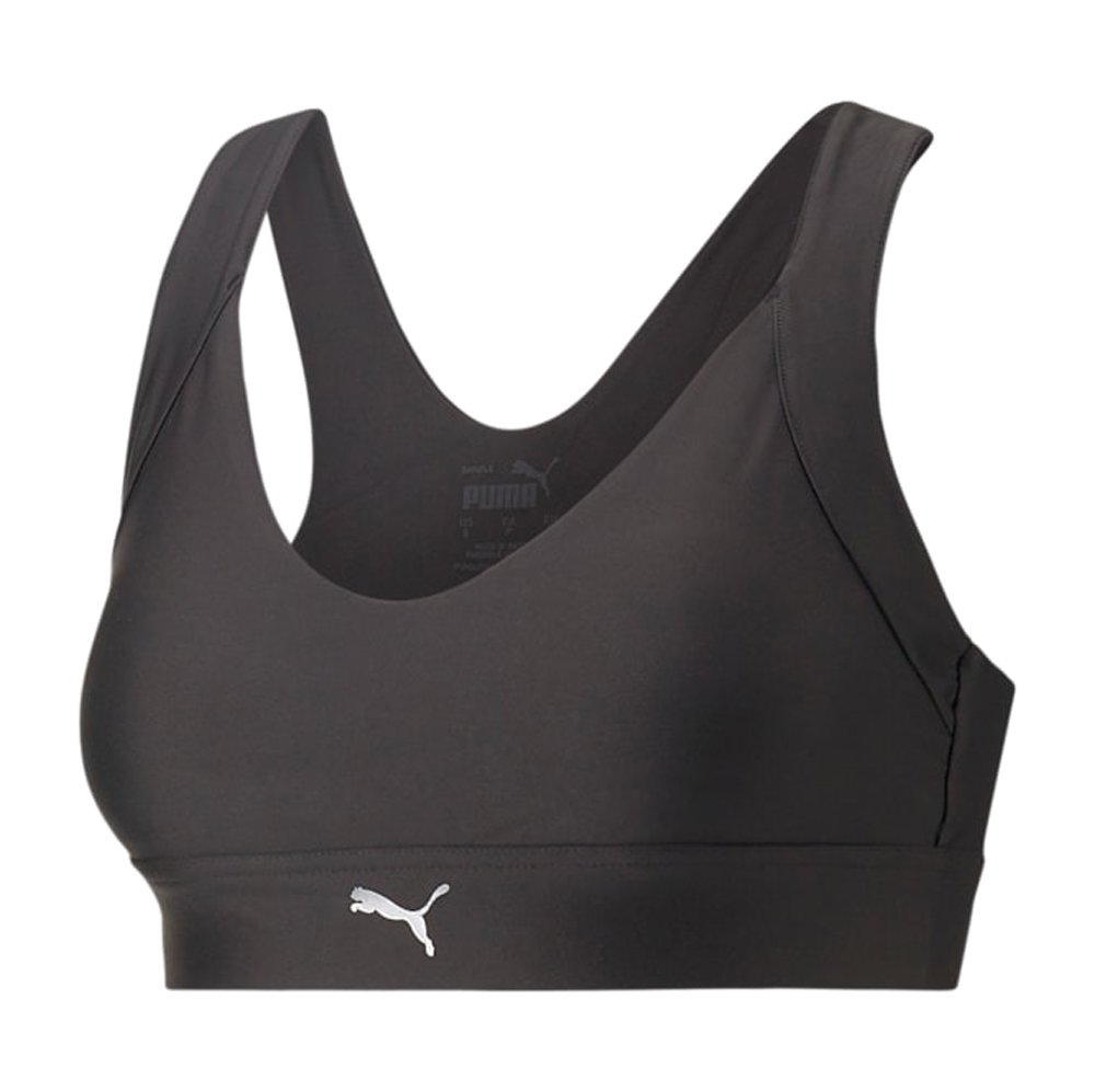 Puma High Impact Ultraform Running Bra W 523258 01 RunLab