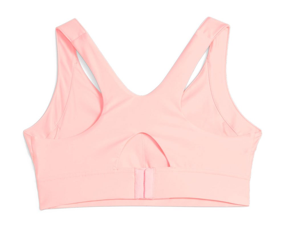 Puma High Impact Ultraform Running Bra W 523258 62 RunLab