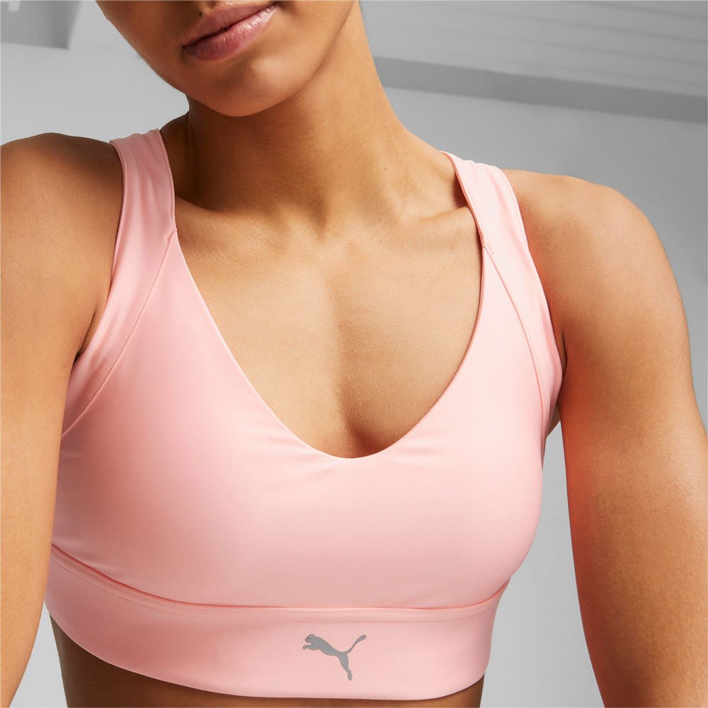 Puma high tops womens under armour online