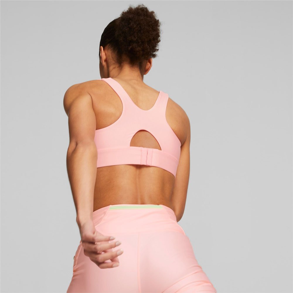 Running bra top clearance