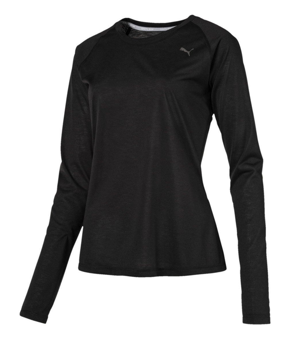 Puma long Sleeve