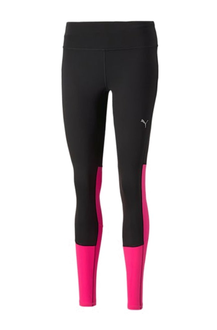 Puma legging sport clearance