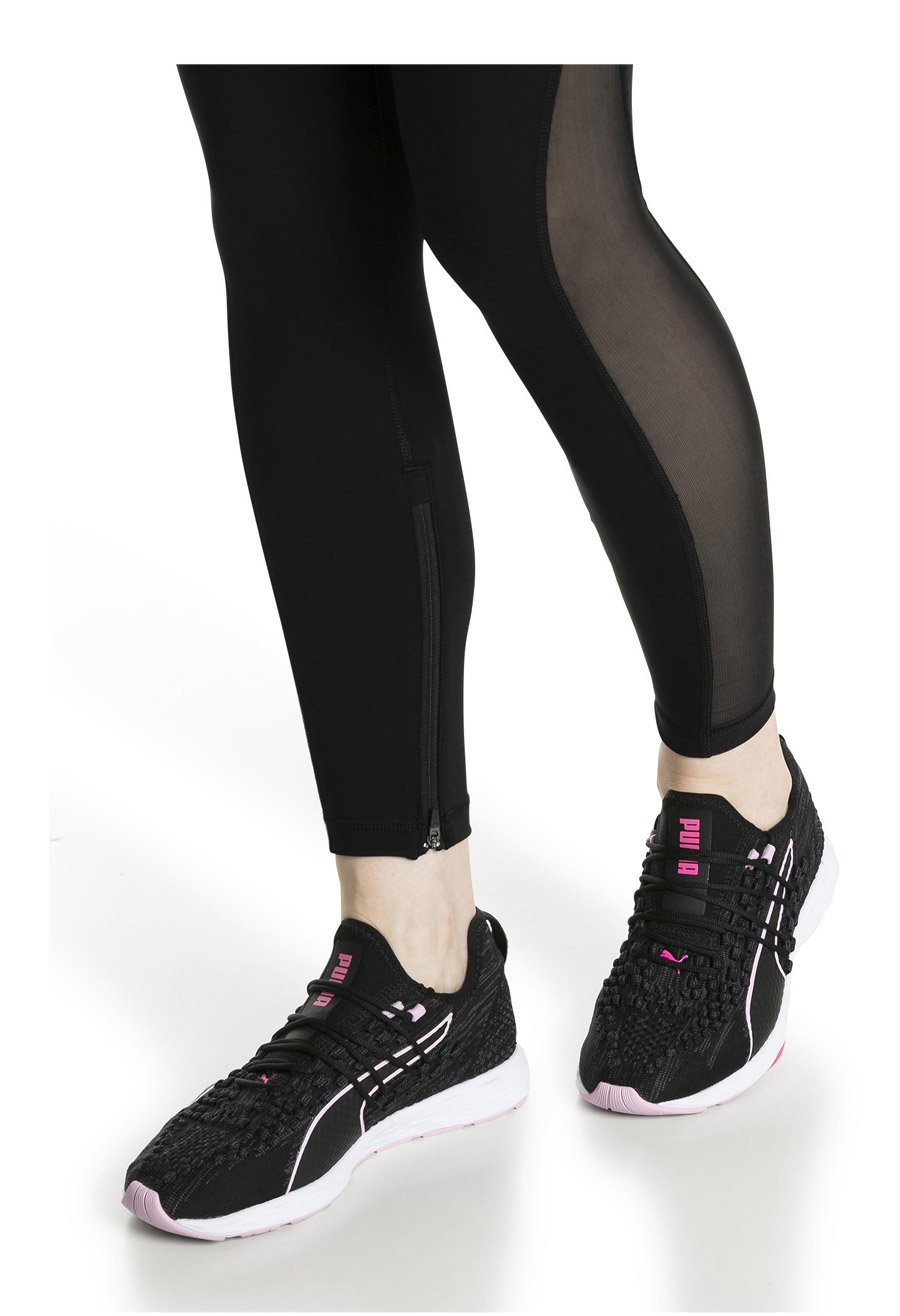 speed 300 racer puma