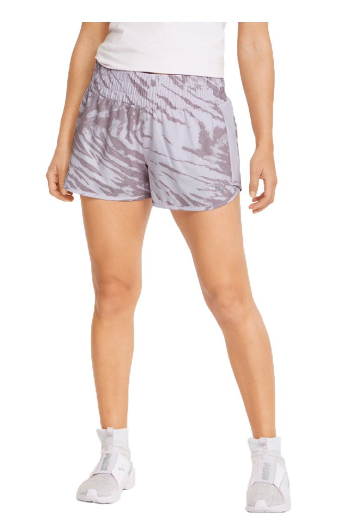 Marathon puma shop