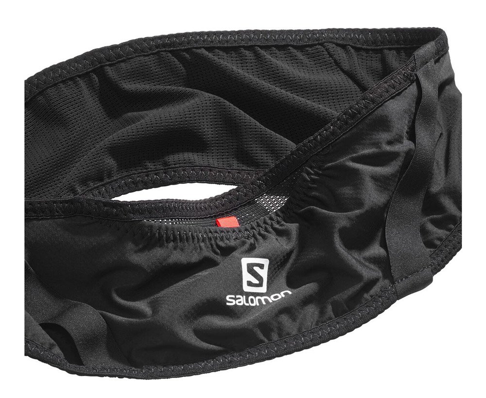 Salomon Pulse Belt RunLab