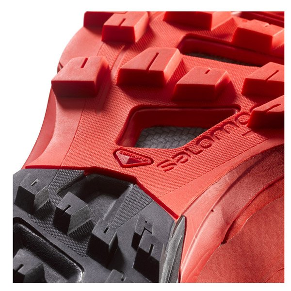 Salomon s lab sense pro 4 hotsell
