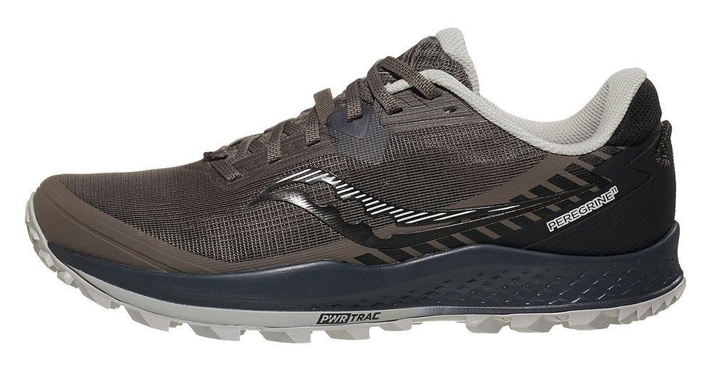 men's peregrine 11