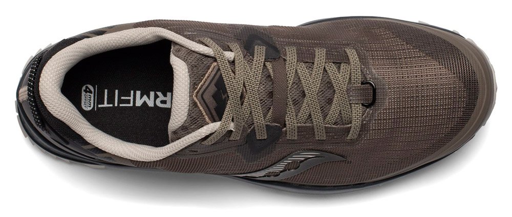 men's peregrine 11