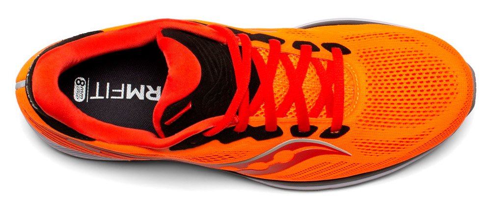 Купить Кроссовки Saucony В Челябинске