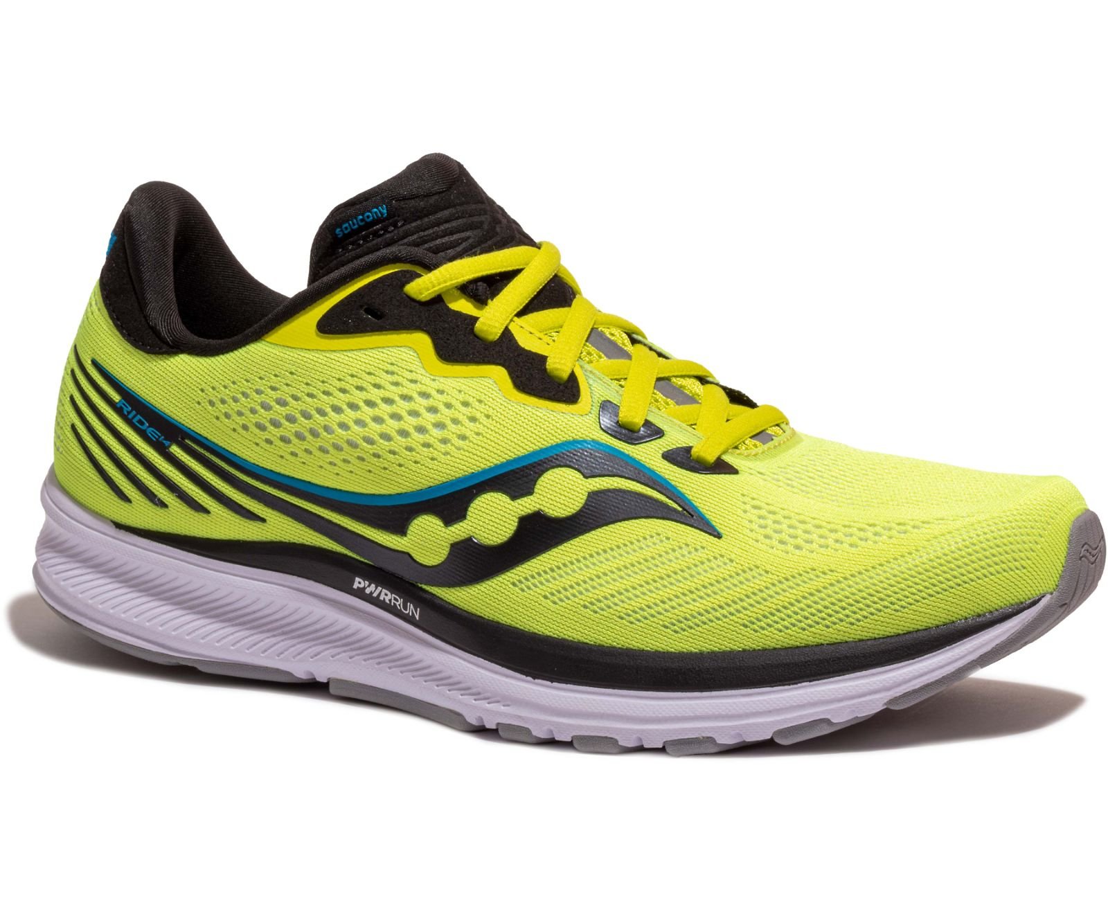 Купить Кроссовки Saucony В Челябинске