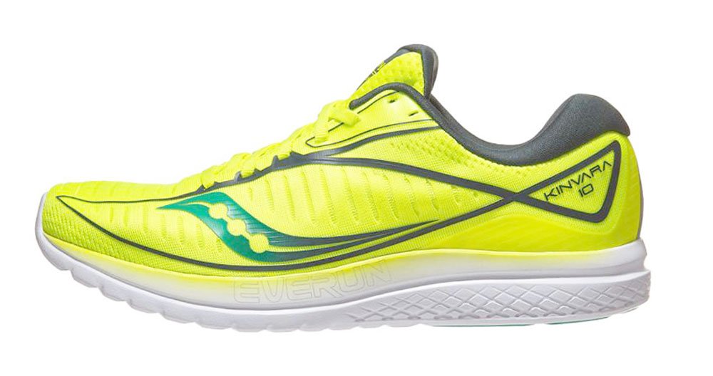 Saucony kinvara 46 shop