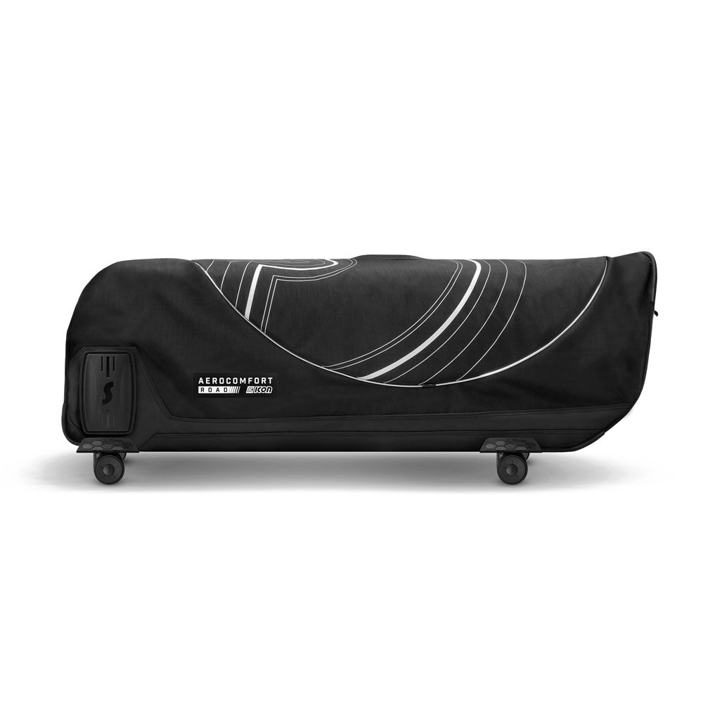Scicon Aerocomfort 3