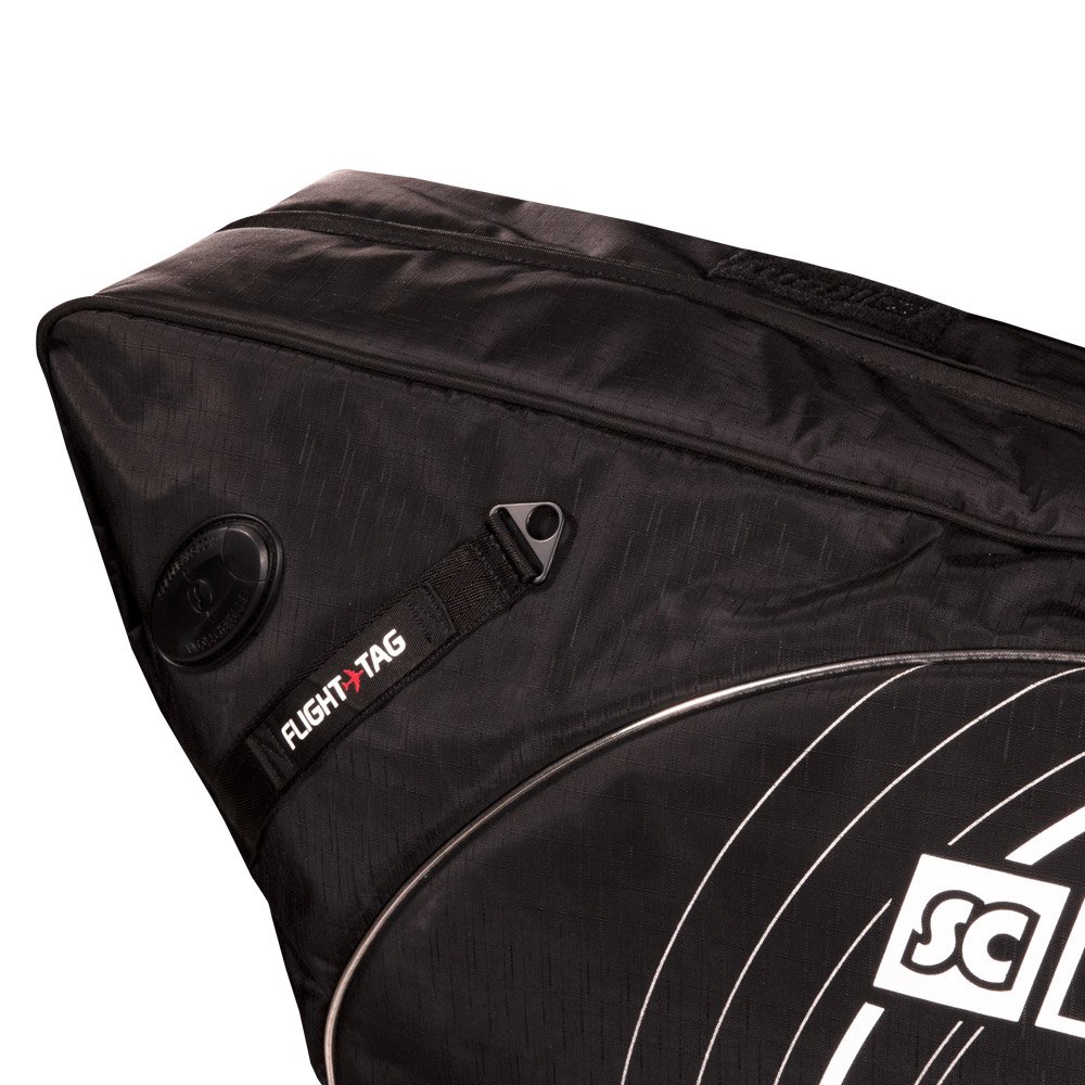 Aerocomfort triathlon 2.0 tsa bike travel bag store
