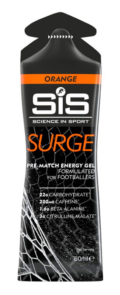 Matching energy. Гель sis Surge. Гель sis Surge pre- Match. Гель sis Energy. Sis Surge pre-Match Energy Gel.