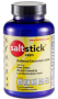 Таблетки Saltstick Caps 100 капс 01-0030 №1