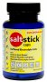 Таблетки Saltstick Caps 30 капс 01-0070 №1