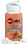 Таблетки Saltstick Fastchews 60 табл Апельсин 03-1060 №2