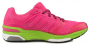 Кроссовки Adidas Supernova Sequence 8 W №1