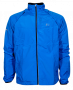 Куртка Newline Base Thermal Jacket 14015 016 №1