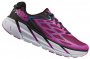 Кроссовки Hoka Clifton 3 W 1012045ANFC №7